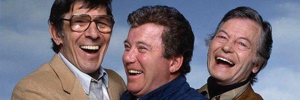 clintworthing Profile Banner