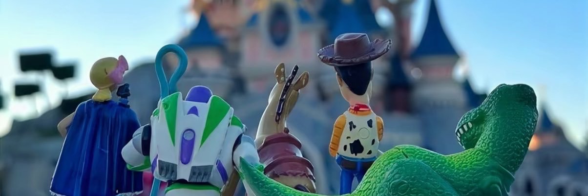 ruachi__3's profile banner image