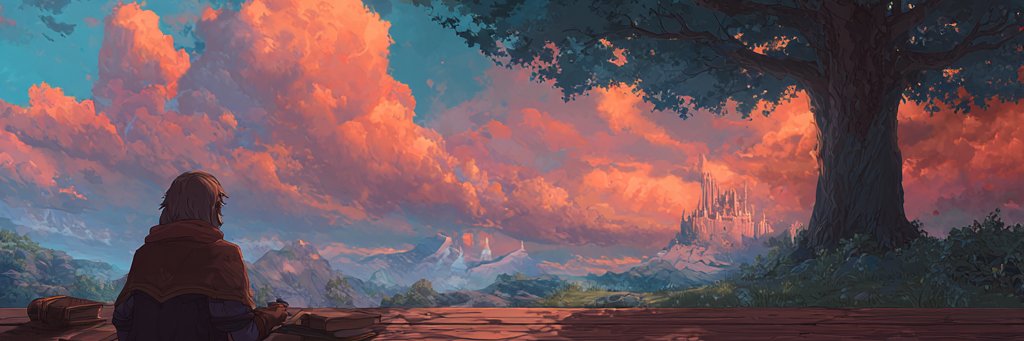 Life Reset - #1 Self-Improvement App banner