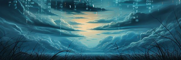 HeyAm84664 Profile Banner