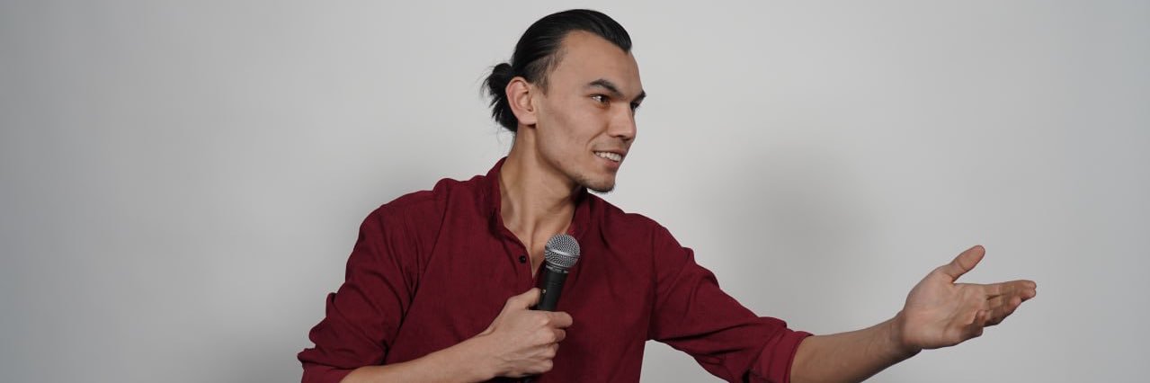 Janon Urazov banner