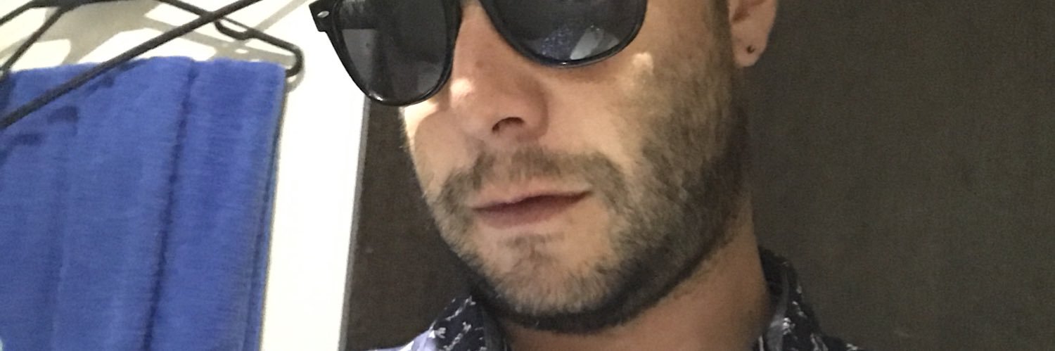 kmilokamilo's profile banner image
