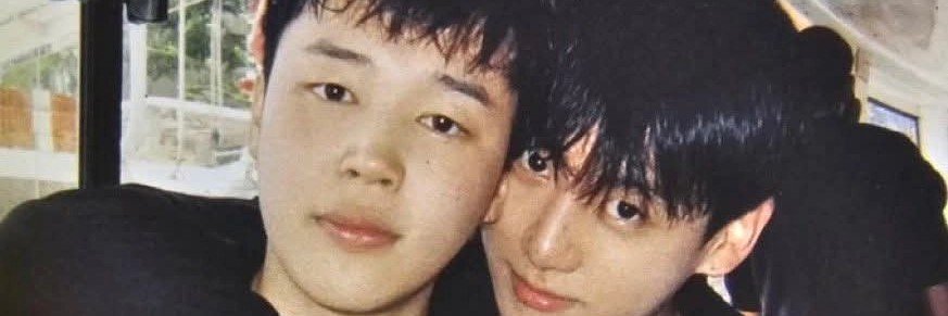 mnijukookmin's profile banner image