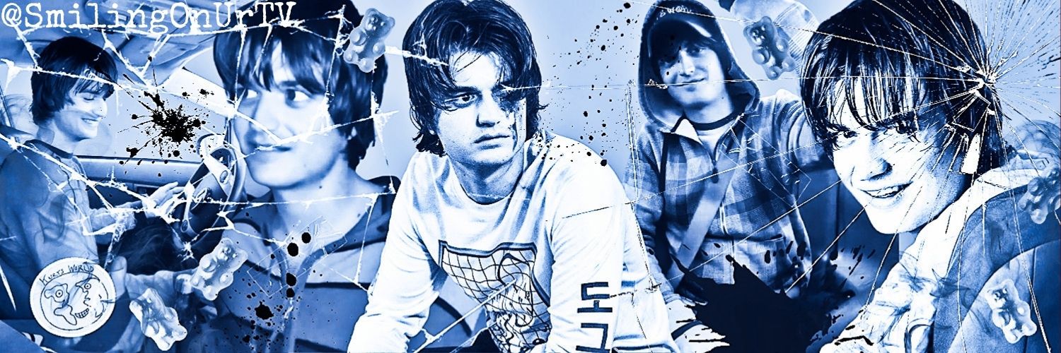 ᴷᵘʳᵗ ᴷᵘⁿᵏˡᵉ banner