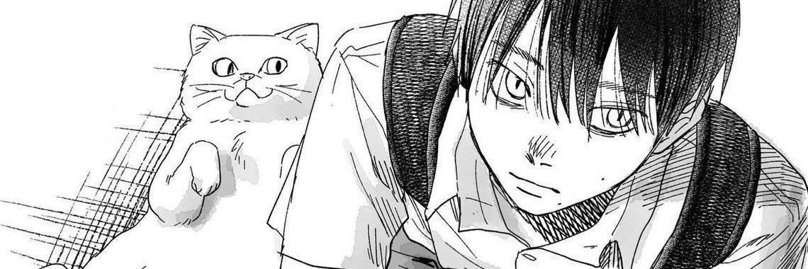 zack_fvx's profile banner image