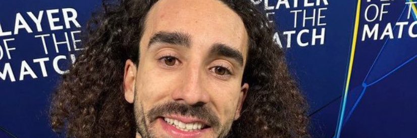 DONTBELIKESHOLA banner