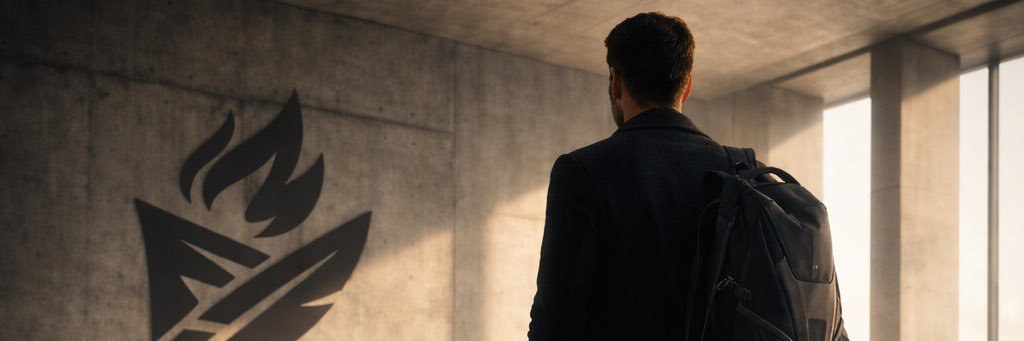 Cristian Toro 🗽🏳️‍🌈 banner