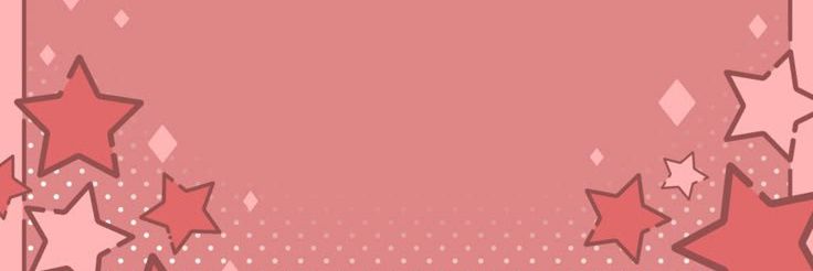 Pure_Nyahh's profile banner image