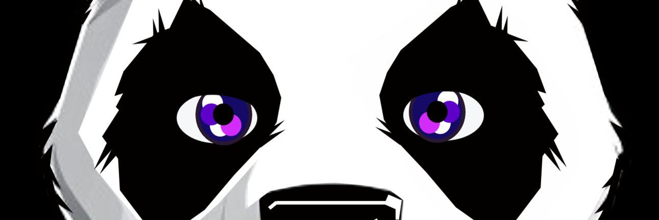 TANN da Panda banner