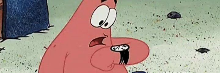 dy🫵🫵🆗👯‍♂️☝🏼 free tag to banner