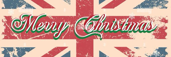 MazS56 Profile Banner