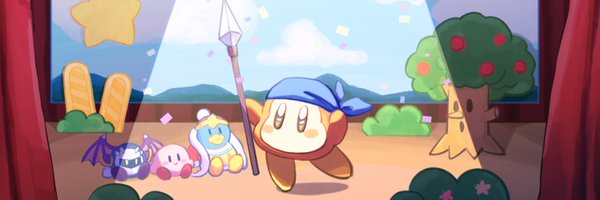 sakura_enkn Profile Banner