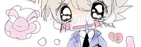 fleab1t Profile Banner