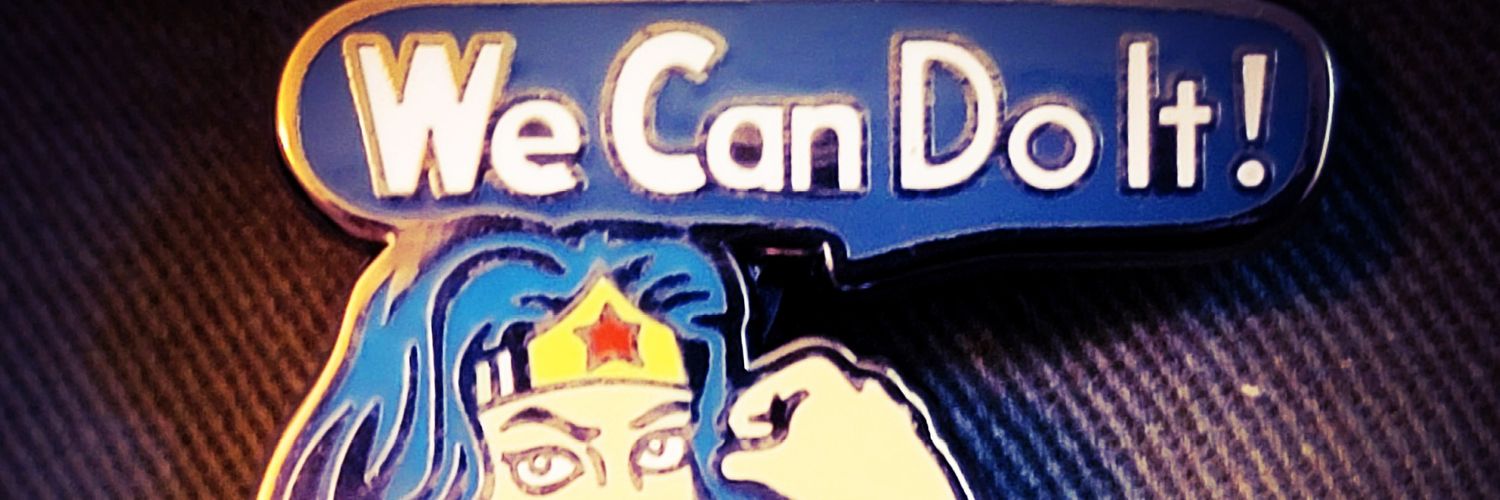 Lennonchild's profile banner image