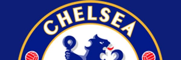 faythmichael Profile Banner