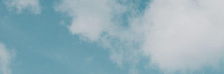 MikaelaSimison's profile banner image