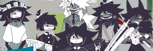 Fetus_Slurper Profile Banner