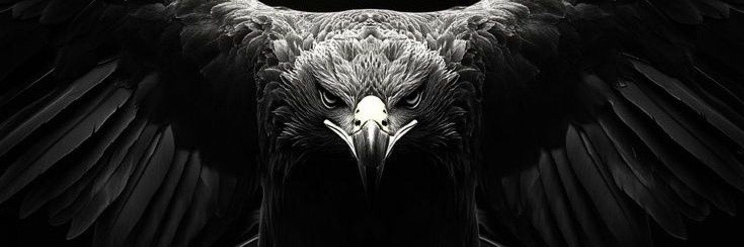XYMBIEZ banner