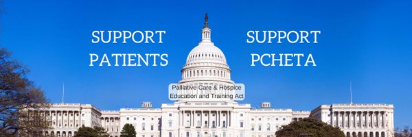 Pallimed Profile Banner