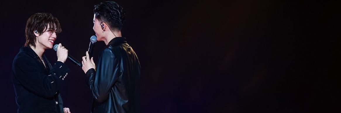 mirry banner