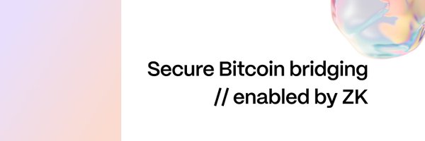 Strata_BTC Profile Banner
