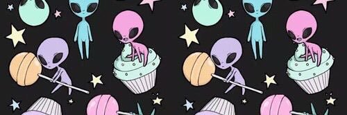 MissSinTalento's profile banner image