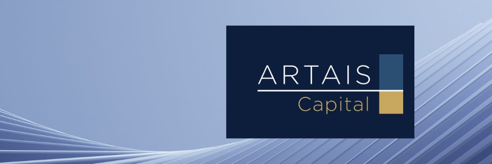 John Rothe, CMT banner