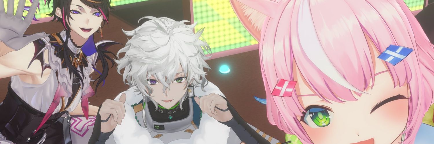 みま banner