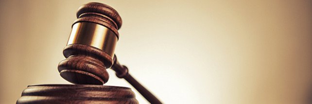 The Last Autarch banner