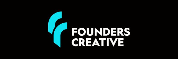 founderscreate Profile Banner