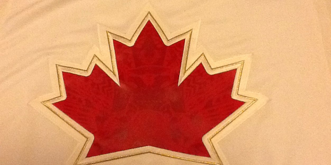 Doug Eberhardt banner