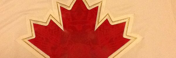 ebehoops Profile Banner