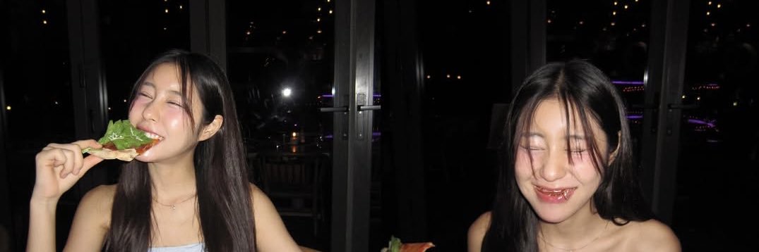 tubiize's profile banner image