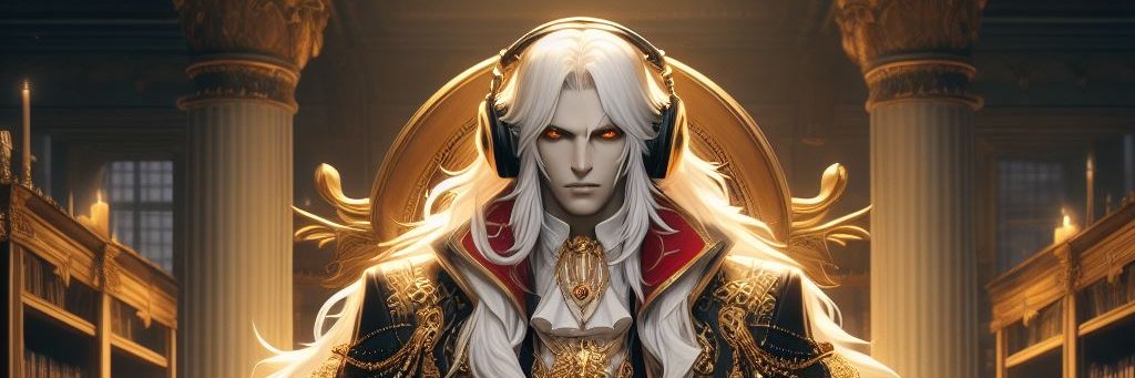 Project_OMEG4's profile banner image