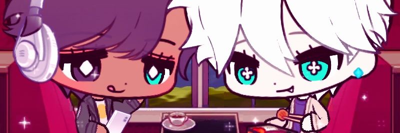 ラク飴's banner