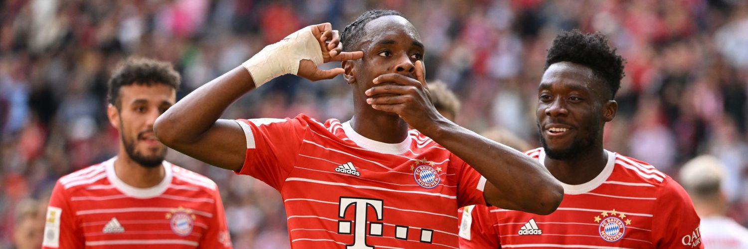 LSandBayern banner