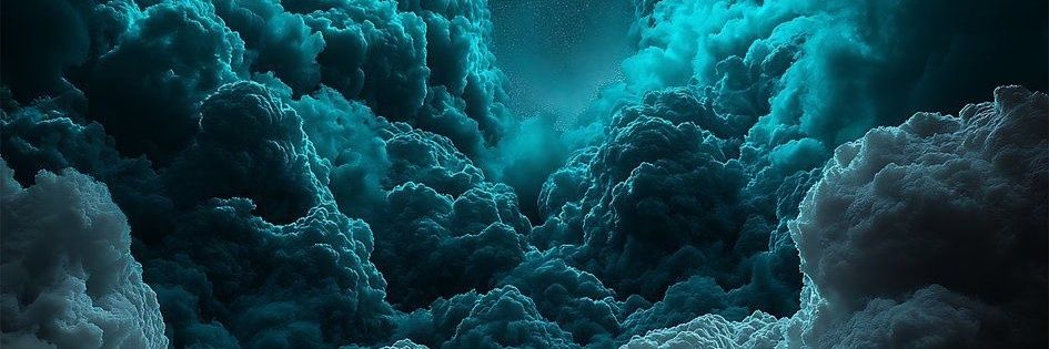 HAEL_EMPIRE's profile banner image