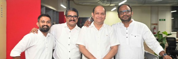 sourabhsharmaMT Profile Banner