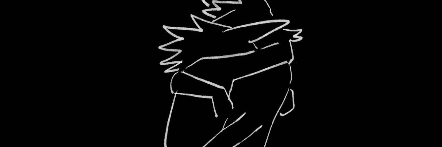 💤 banner