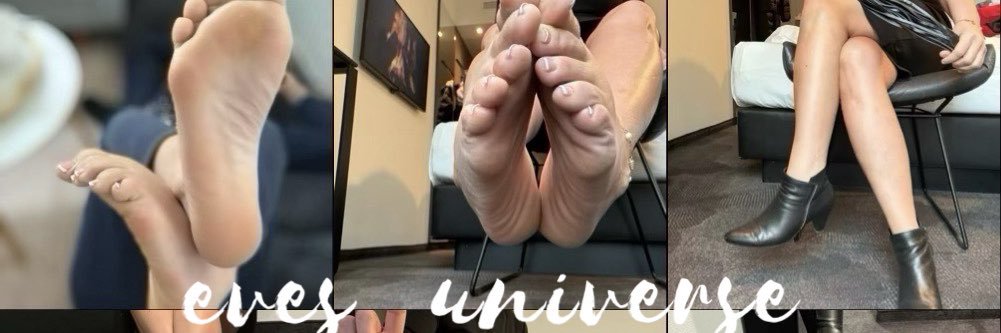 Eves_universe2101 banner