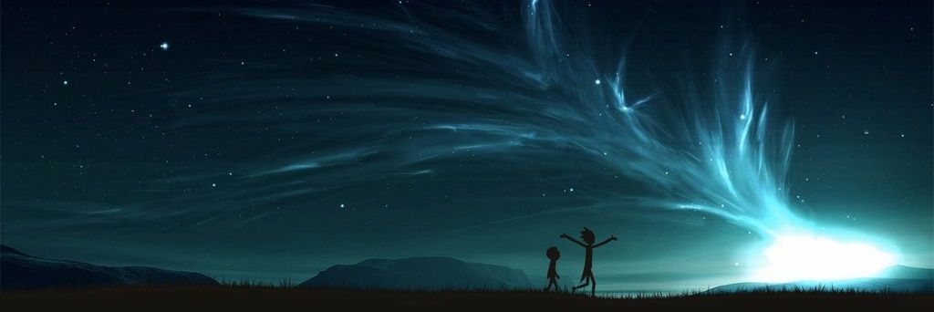 daeman_urh's profile banner image