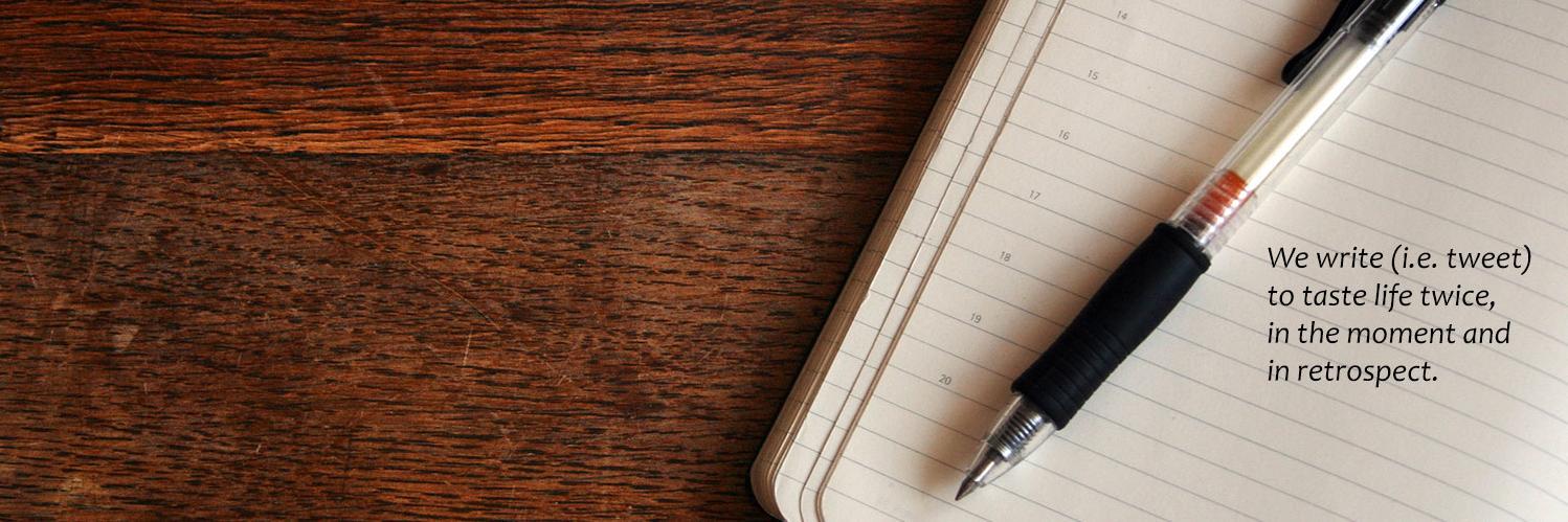 Jennifer K Pittleman banner