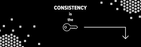 Consistency_gc Profile Banner