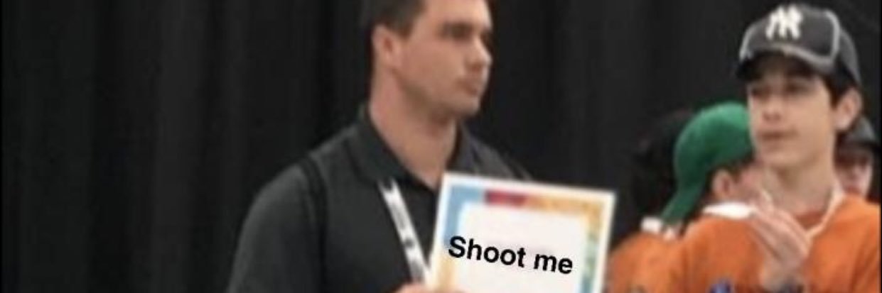ashhhefnerr's profile banner image