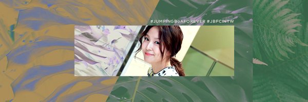 shin3100 Profile Banner