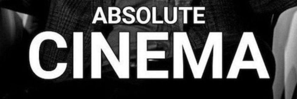 raged_12367's profile banner image