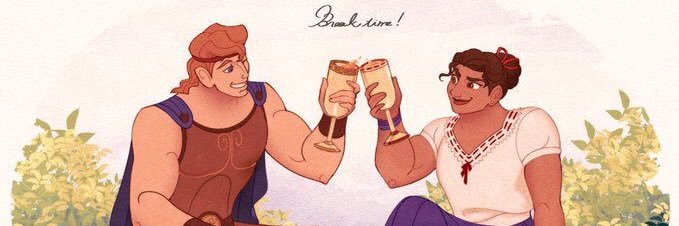 MiniErin's profile banner image