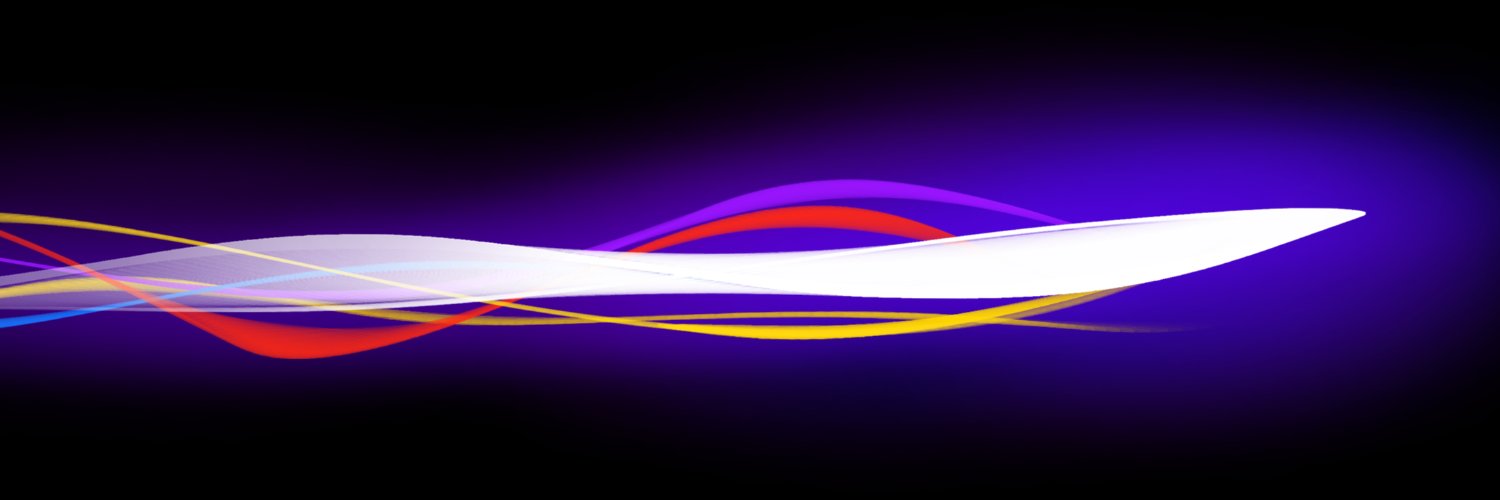 crystaltine's banner
