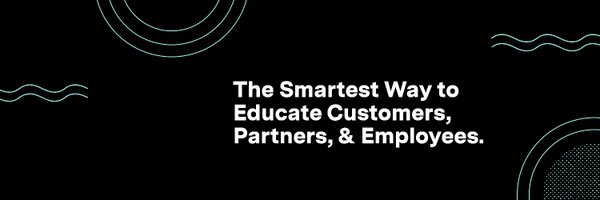 intellum Profile Banner