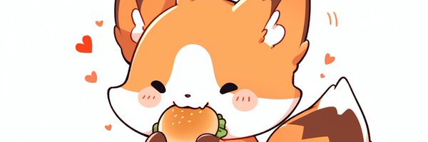 hiiro_k9wanko Profile Banner